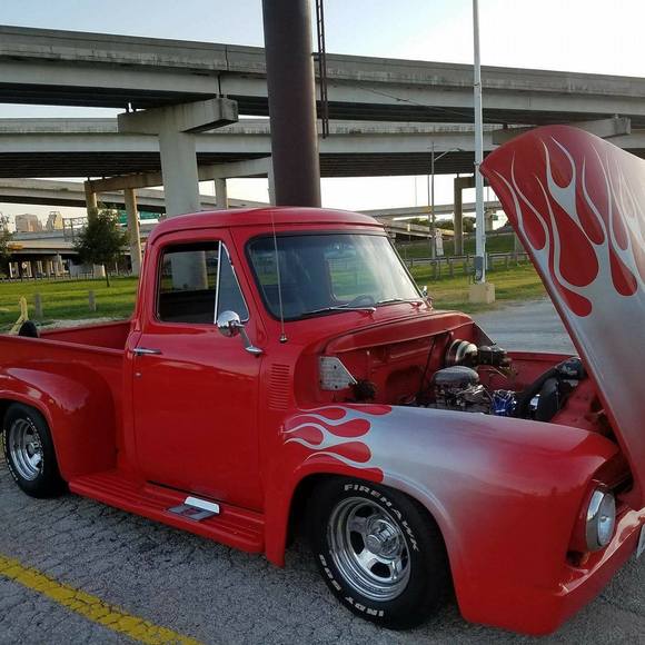 danielgarza856